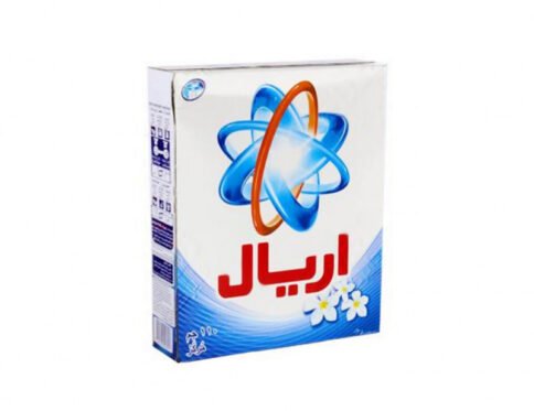 ا﷼ صغیر ١١٠ جرام