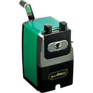 روكو براية مكتب، فتحة واحدة، الوان متنوعة