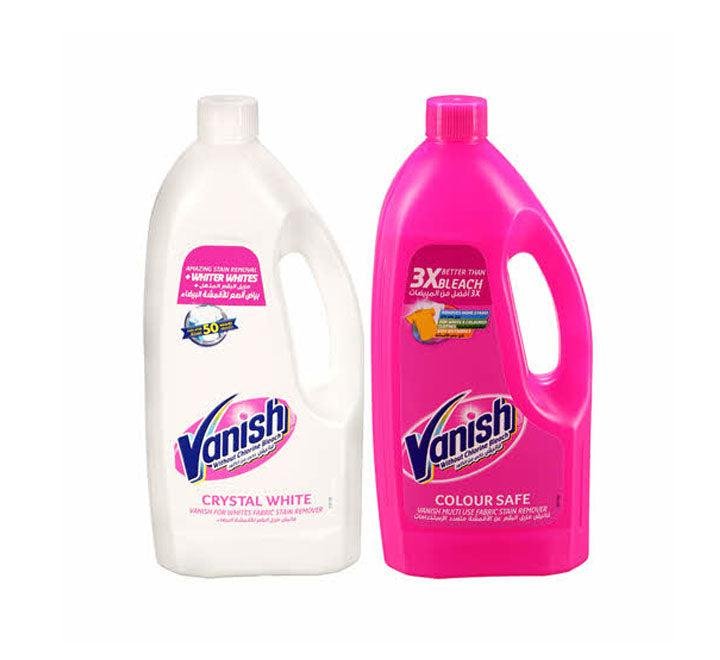 407e922fe13d5a98531011dbc20cd536787527a2_2000000169910_1