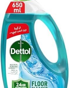 دیتول ام بي سي ١٫٨ فریش اكوا