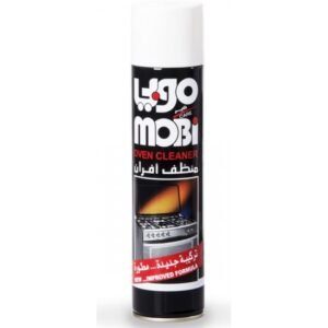 موبي فرن ٤٠٠ مل