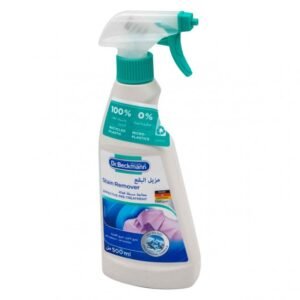 دكتور بيكمان مزيل بقع الملابس المانى 500 مل