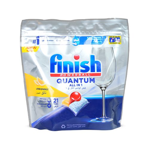 8a5bc9f7-4f2d-41fe-82f7-ca2d07199d3c