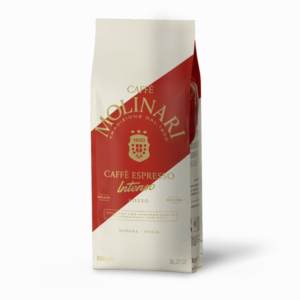 قهوة روسو كلاسيكو 60٪ أرابيكا 40٪ روبوستا العبوة 1 كيلو جرام