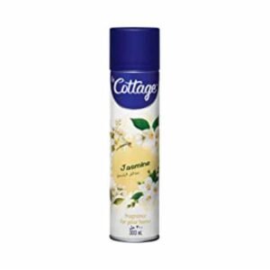 معطر جو كوتاج ٣٠٠ مل الیاسمین
