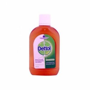 دیتول ٢٥٠ مل