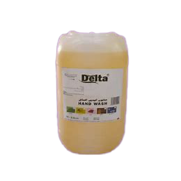 دلتا صحون ٣٠ لتر