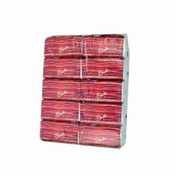 مناديل جود 180 منديل – عبوة 10 حبات