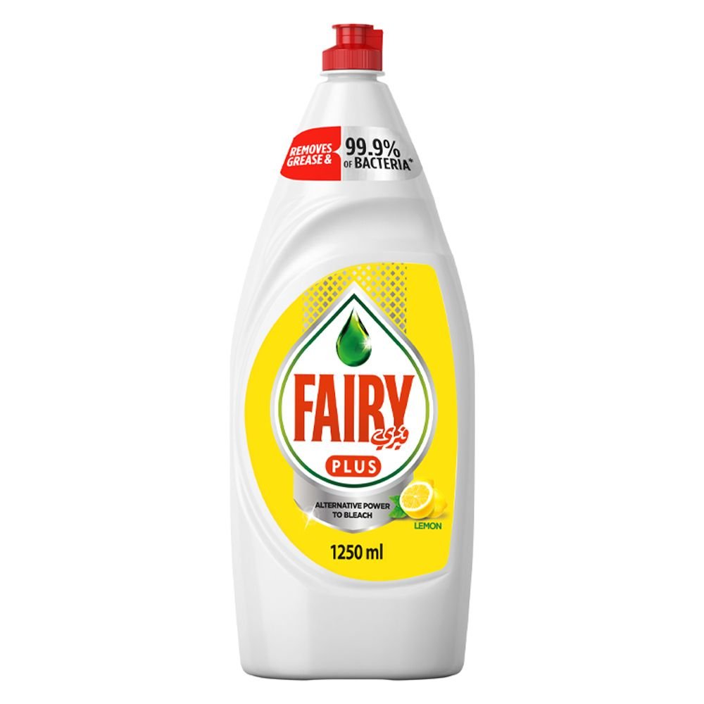 tm-15164-fairy-plus-lemon-dishwashing-liquid-soap-1.25l-1657018069