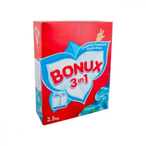 بونكس ٢٫٥ كیلو عادي