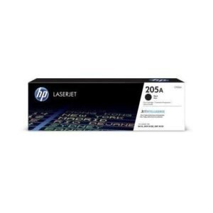 حبر TONER HP OR CF530A 205A Black