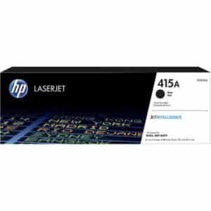 حبر TONER HP OR 415A BLACK W2030A