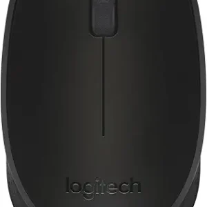 LOGITECH WIRELESS MOUSE M171