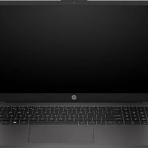 HP 15 CI3 4GB 256GB W/L CAM B/T
15.6"