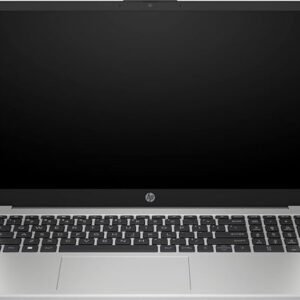 HP 250 G10 Ci5-13335U 8GB-512GB
15.6INCH