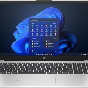 HP 250 G10 I7 1355U 16GB 512SSD 15.
6