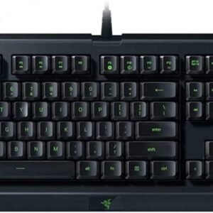 ريزير كيبورد ساينوسا لايت - RZ03-02740600-R3M1