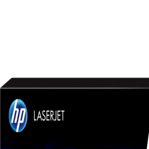 حبر TONER HP OR CF531A 205A Cyan