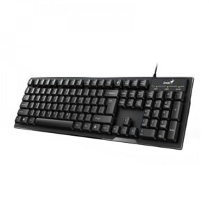 KB-102 USB كيبورد
