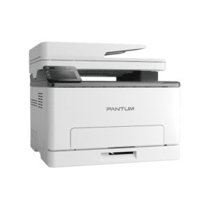 طابعة ليزر الوان بانتيوم CM1100ADW