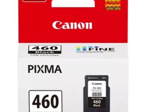 حبر INK CANON OR PG460