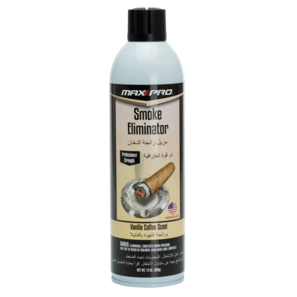 1f9db396-ed73-426e-8616-7f32f7b6fbee-1000x1000-j5hHpeKnejnOzmLWUw7VRYpyXpLVL6bbDvfdvwVz