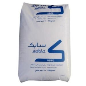أكياس نفايات سابك 55 جالون 10 كيلو