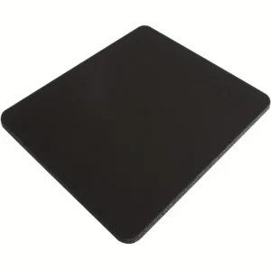MOUSE PAD ماوس بيد