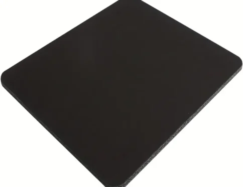 MOUSE PAD ماوس بيد
