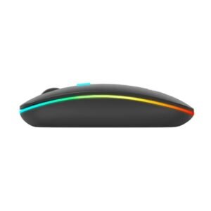 AFR TECHSOLUTIONS ماوس وايرليس