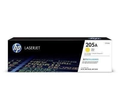 حبر TONER HP OR CF531A 205A YELLOW