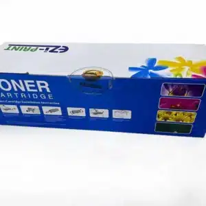 EZI-PRINT TONER 85A/35A/36A
