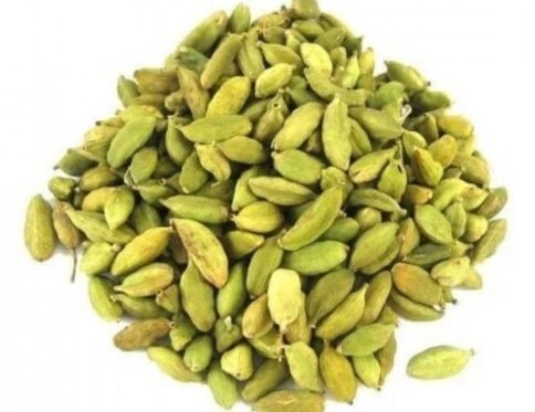 هيل أمريكي درجة ثانية 500 جرام