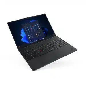 THINKPAD NB LENOVO (21SR001NAD) E16-G3-U7-255H-RAM 16GB DDR5-512 SSD-16.0INCH-DOS