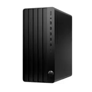 HP Pro Tower PC 290 G9 (B70XDAT) Core i7-13700 - 8GB - 512GB SSD - Intel UHD Grphics - HDMI VGA Port - DOS
