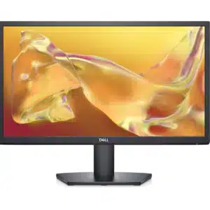 LED DELL 22 SE2225H