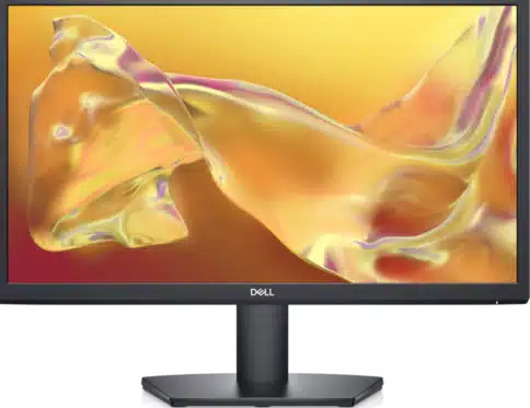LED DELL 22 SE2225H