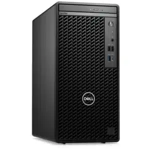 PC-DELL-VOSTRO-3030-CI5- 12400-8GB-512 SSD-KB&Mouse- DOS