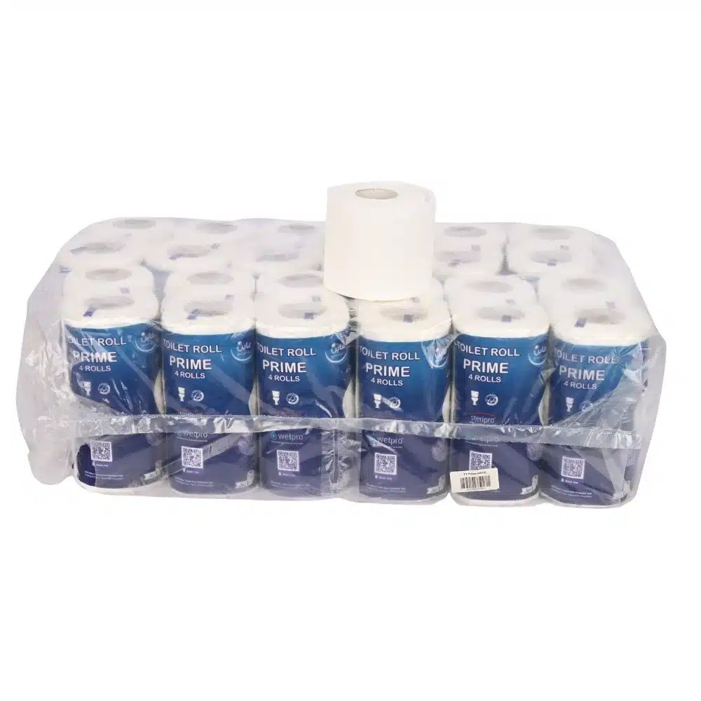 tBES9V6TqhBUtInAbhHN4c3MAagZVUhwubKixo5N