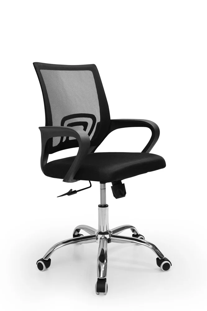 0QPmnWVEMuIPOAcJPwKfJ6w38UWv0e5BtyyAcrOS