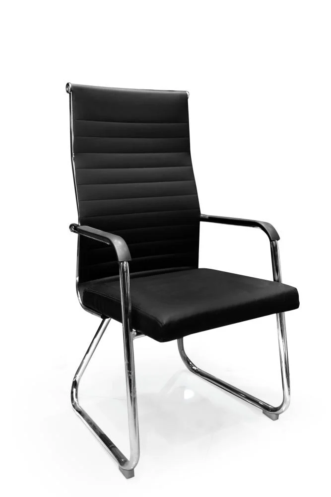 0c1d2328-2d6e-4d22-bac9-a47de4762589-667