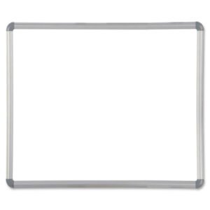 سبورة بيضاء مغناطيسية 40*60