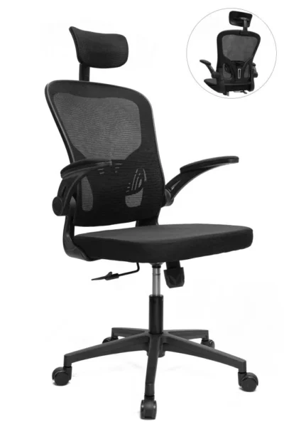 5358cb20-6f76-4f87-bce8-b7cc7a7cfd99-667