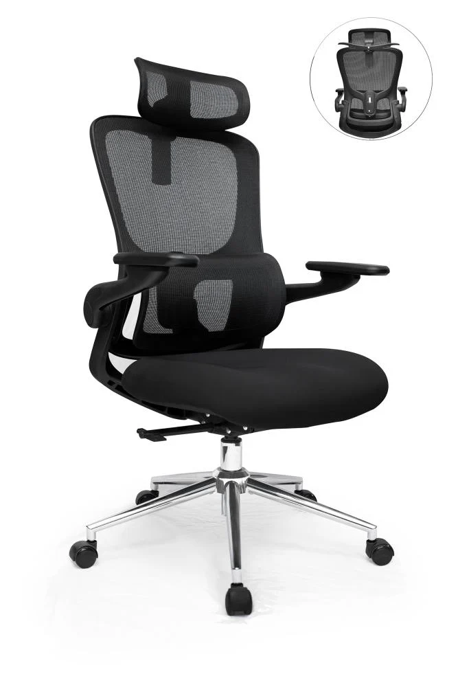 84bc98b7-98d6-44e4-9a8a-cdf69184e2ef-667