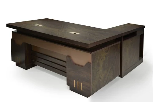 9QHdllvOwvHKgJBnJuvmOP2QbjLcLS76w4sCCeEi