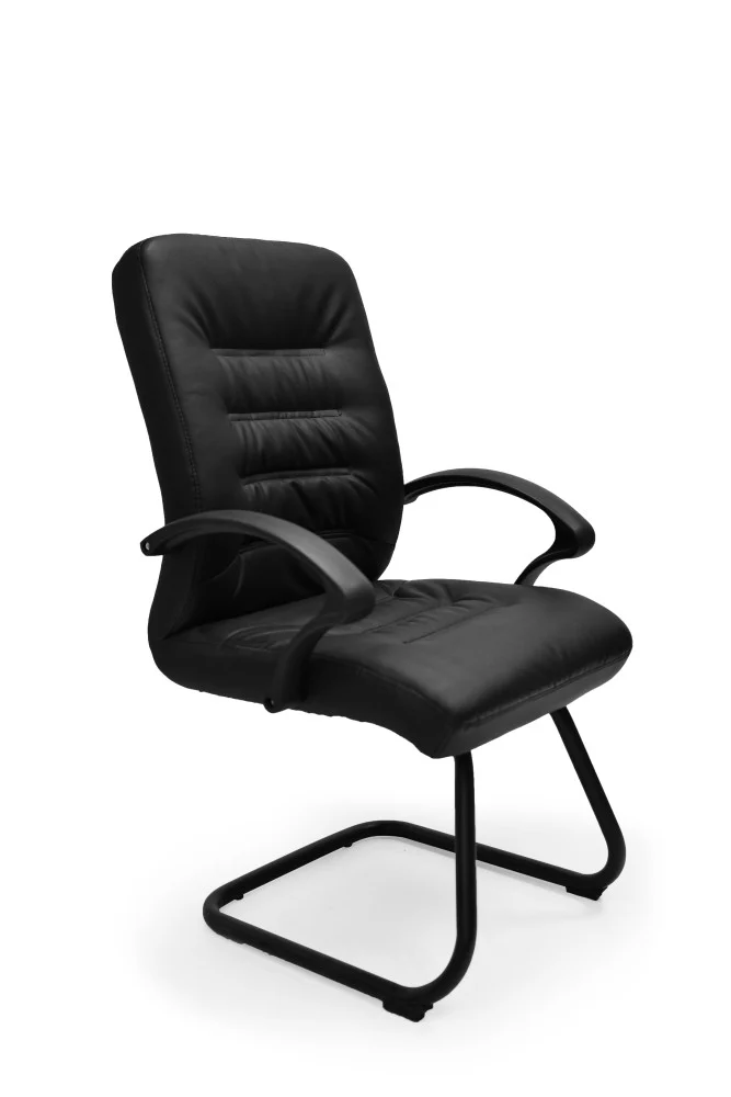 E1Kw5HrRAxFHcGjtV8jySwpIn8FhbQHNcRgaNbYa