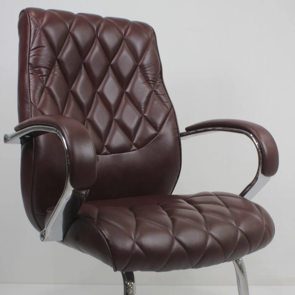 Lbz33orBO5z8Tbi2f2hkNnqCdfupr7uTgssAZkII