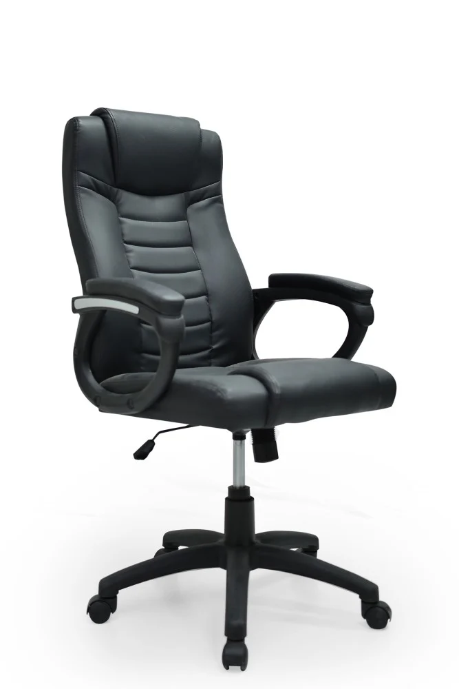 WbB3BUXdJXyj9zYIxzV0MUqtnTZKPYbm3xxeNRIw