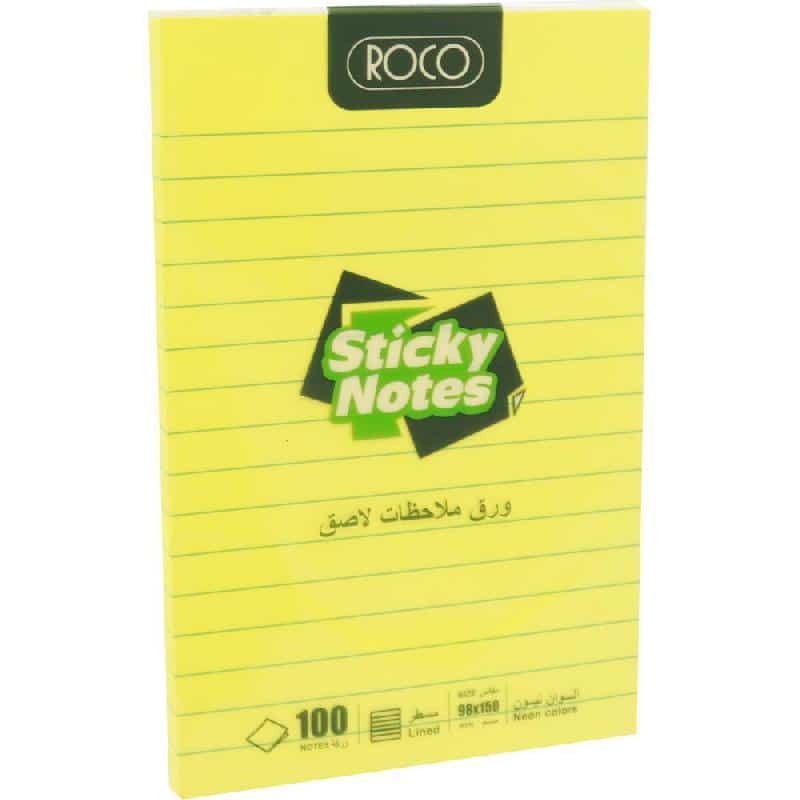 a64587079941ef73b79341059abed9f9d900554a_628448