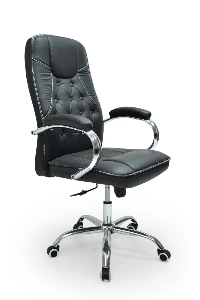 aJKCAAFymPBibS1CEIJHnnpgS8X9D83VhovRnPMf